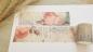 Preview: Design Washi Tape Vintage